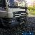 2005 daf cf85 80t gvw 6x4 heavy haulage stgo cat 2 tractor only done 29k miles for Sale