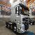 DAF TRUCKS XF for Sale