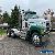 2004 Mack CH613 for Sale