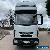 2014 64 Iveco Eurocargo 75E16 ULEZ compliant sleeper cab 20ft4 curtainsider  for Sale