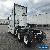 2016 Volvo VNL64T670 for Sale