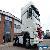 DAF XF106 SUPERSPACE *Eu-6* 6x2 TRACTOR UNIT 2016  for Sale