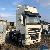 daf cf superspace tipping gear for Sale