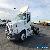 2014 Freightliner CASCADIA 125 for Sale