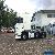 2014 DAF XF Euro 6 tractor unit for Sale