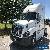 2016 Freightliner CASCADIA 125 for Sale