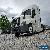 2016 Freightliner CASCADIA 125 for Sale