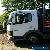 Atego 815 Flat bed Lorry for Sale