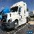 2016 Freightliner CASCADIA 125 for Sale