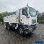 MAN TGM 26.330 for Sale