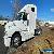 2002 Freightliner Columbia for Sale