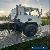 LEYLAND DAF 4x4 TRACK LAYING VEHICLES - CHOICE for Sale