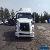 2014 VOLVO VNL64T630 for Sale