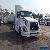 2014 VOLVO VNL64T630 for Sale