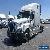 2016 Freightliner CASCADIA 125 for Sale