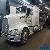 2012 KENWORTH T660 T660 for Sale