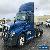 2016 Freightliner CASCADIA 125 for Sale