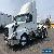 2015 Volvo VNL64T300 for Sale