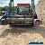 SKIP LORRY DAF LF55 220 ONLY 192000km for Sale