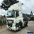 DAF CF 85.460 6x2 MID LIFT SLEEPER TRACTOR UNIT for Sale