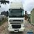 DAF CF 85.460 6x2 MID LIFT SLEEPER TRACTOR UNIT for Sale