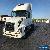 2013 Volvo VNL64T670 for Sale