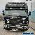 SCANIA R 480 6X2 2010 TOPLINE GRIFFIN PACK for Sale