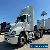 2014 Freightliner Columbia for Sale