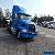 2013 VOLVO VNM64T430 for Sale