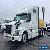 2014 Volvo VNL64T670 for Sale