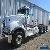 2012 Mack TITAN TD713 for Sale