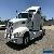 2010 Kenworth T660 for Sale