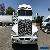 2010 Kenworth T660 for Sale
