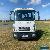 L@@K 2013-13 IVECO ML75E16 3.9D TILT AND SLIDE RECOVERY TRUCK IN WHITE L@@K for Sale