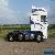 Daf 105XF Truck for Sale