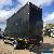 Mercedes-Benz Atego 1324, 2013, 26ft 8" Curtainsider, 4x2,Main Dealer Maintained for Sale