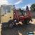 MAN/ ERF TGL150 7.5 ton Skip loader full test lorry truck wagon midi mini skip for Sale