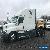 2016 Freightliner CASCADIA 125 for Sale