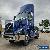 2017 Volvo VNL42T300 for Sale