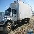 2007 Freightliner FL-M2 for Sale