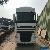 DAF XF 105.460 6x2 MID LIFT TRACTOR UNIT WITH PTO, HYDRAULICS for Sale