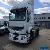 2013 Renault Premium DXI 460 6x2 Sleeper Cab Tractor Unit  for Sale