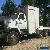 GMC BRIGADIER 6X4 DETRIOT 6V92T SILVER ENGINE LHD KENWORTH PETERBILT BARN FIND  for Sale