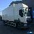 2015/65 DAF LF45 (180) 14 TONNE HIGH ROOF DOUBLE SLEEPER for Sale