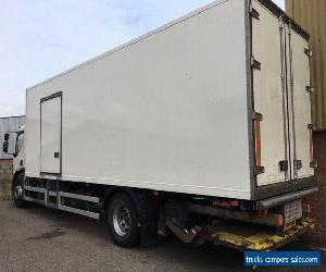 Leyland DAF 2011 LF FA 55.220