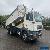 MAN TGM 26.330 for Sale