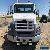 2000 Freightliner FL112 for Sale