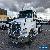 2013 Freightliner CASCADIA 125 for Sale