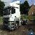 Mercedes-Benz Actros for Sale