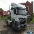 Mercedes-Benz Actros for Sale